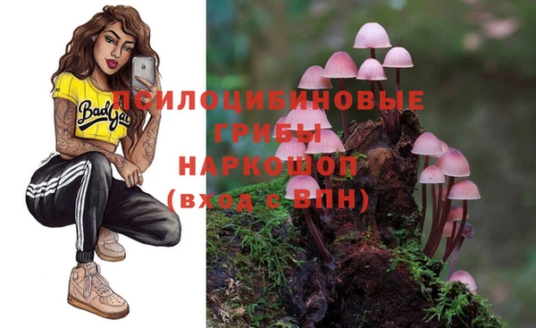 MESCALINE Верхний Тагил