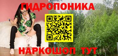 хмурый Кимры